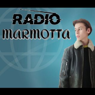 Radio Marmotta | Puntata 1