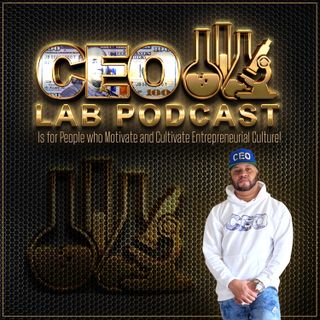 EP. 24 The Lecor Lady, Business Lessons, Pivoting during the Pandemic & more