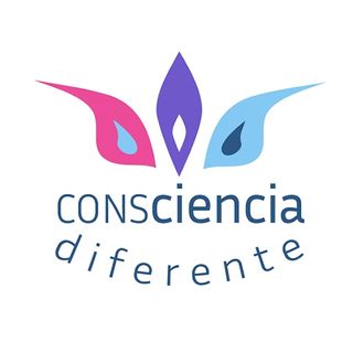 Consciencia Diferente