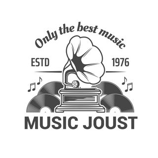 Music Joust
