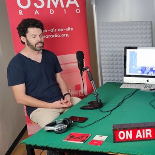 Un benessere innovativo - Ermanno Tasca | SMDWS22