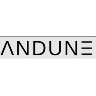 Andune