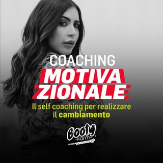 Trailer Oltre i tuoi limiti!