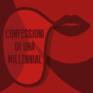TRAILER: Confessioni di una millennial