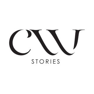 CW Stories