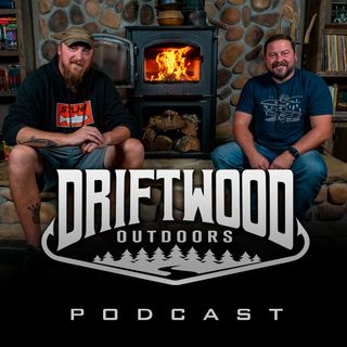 Ep. 224: A Passion for Competitive Shooting and the Great Outdoors