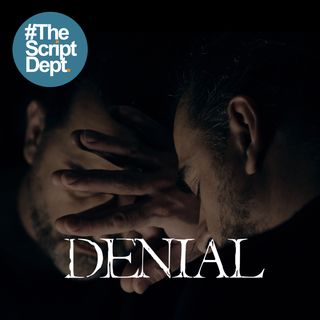 Denial | Thriller