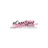 uCaseSpot