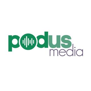 Podus Media