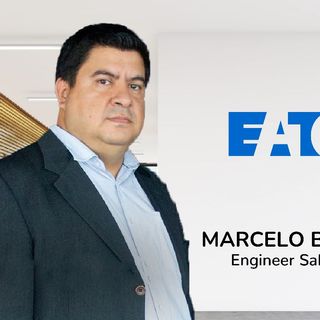 LA IMPORTANCIA DE ENFRIAR LOS EQUIPOS DE TI