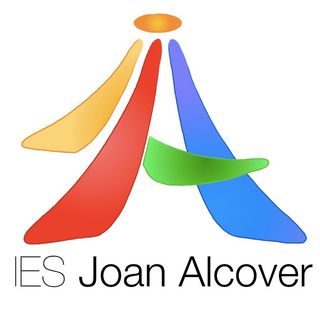 IES Joan Alcover