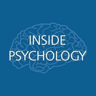 Inside Psychology