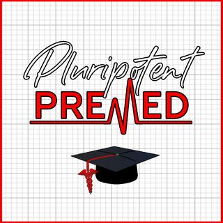 Pluripotent Premed 2019 Wrap-up
