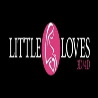 Little Love 3D4D