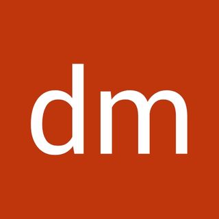 dm communication