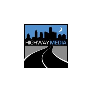 Highway Media