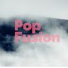 Pop Fusion