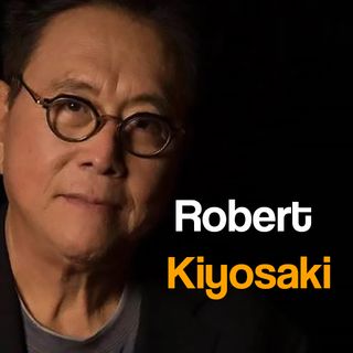 Robert Kiyosaki 2019 - ¡¡¡El discurso más famoso del internet - MANTENLOS POBRES