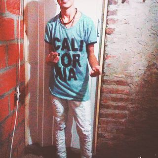 Walter Eap