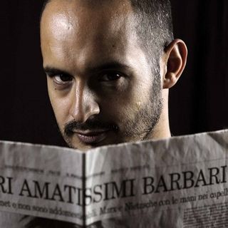 Mario Pireddu - Il ruolo della formazione per la cittadinanza digitale