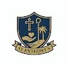 Stanthonys college