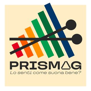 Prismag