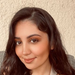 Alondra Torres
