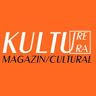 kulturera 1978