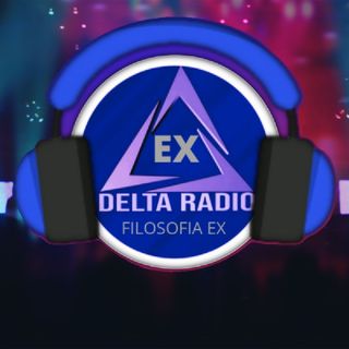 RÁDIO EX WEB