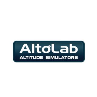AltoLab USA LLC