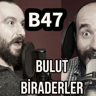 47. Canlı Yayın Bulut Biraderler; İn Ear Ayarlama, Tüplü Preamp alalım mı?