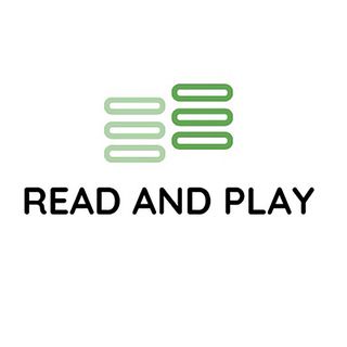 Read and Play