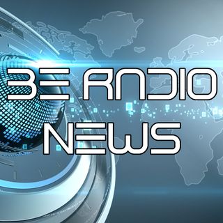 News del 19-05-19