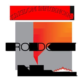 Kingdom Influencer's Broadcast