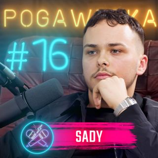 Dzięki skinom z CS:GO, kupił swój pierwszy mikrofon | sady #16