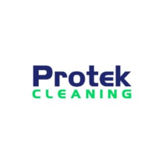 Mould Removal Brisbane