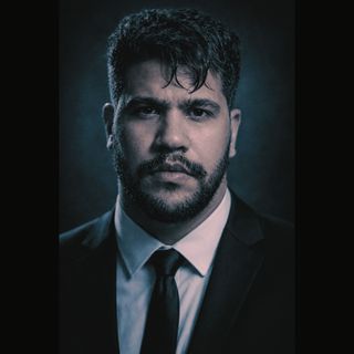 Willian Oliveira Gibin