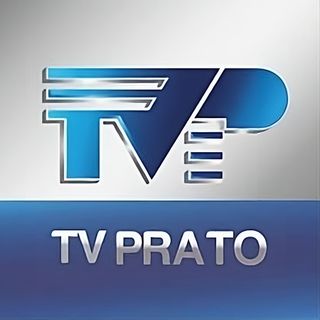Tv Prato