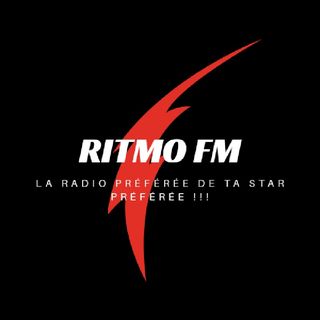 RITMO FM