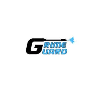 Grime Guard Pressure Washing