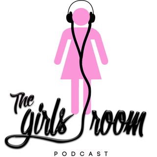 The Girls Room Podcast