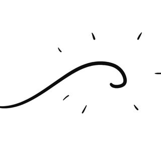 La profondità dell'essere