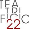Teatrificio 22