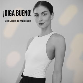 T2 Ep2 Estos temas hay que hablarlos con Juliana Robledo (Invitada)