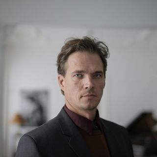 Leonardo Manzan