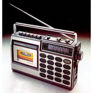 VOLUMEN MAXIMO 031