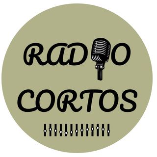 RADIO CORTOS