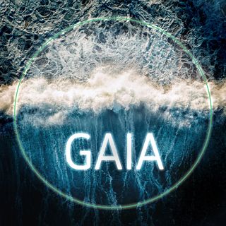 Gaia: la nostra Terra