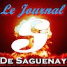 Érick Tremblay Dionne SHOW'S