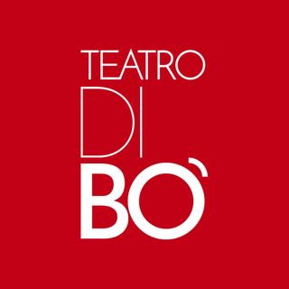 Teatro di Bo'